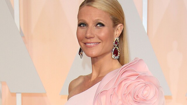 gwynethpaltrow portada