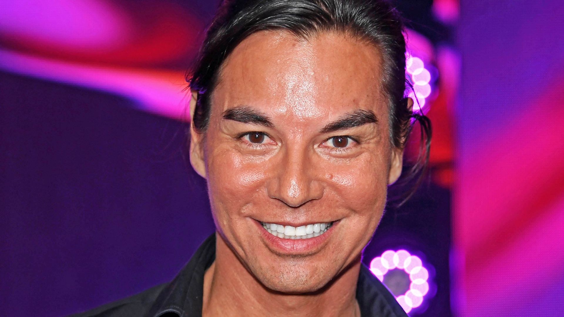Julio Iglesias Jr. habla sin filtros de la familia numerosa de su hermano Enrique: "Son maravillosos"