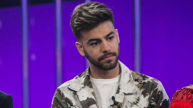 agoney ot3