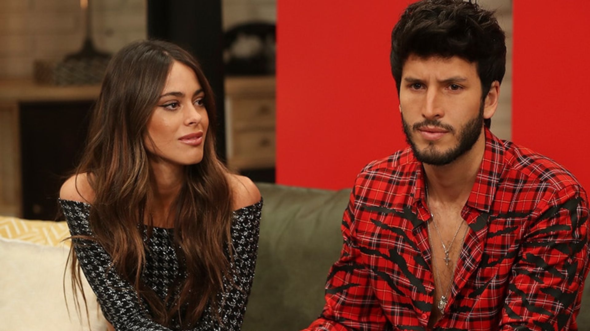 Tini Stoessel de Sebastián Yatra: 'No volvimos a hablar ni a tener contacto'