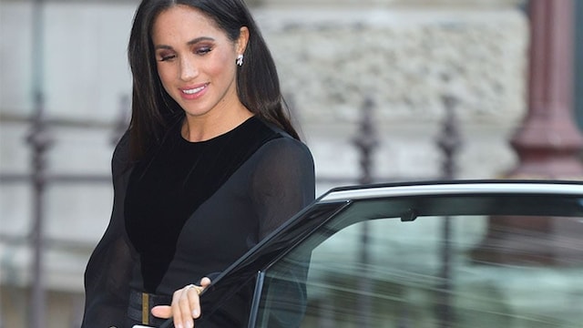 meghancoche t