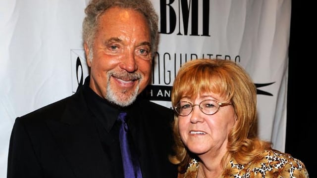 tom jones2