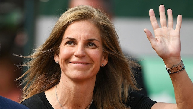 arantxa sanchez vicario cordon1