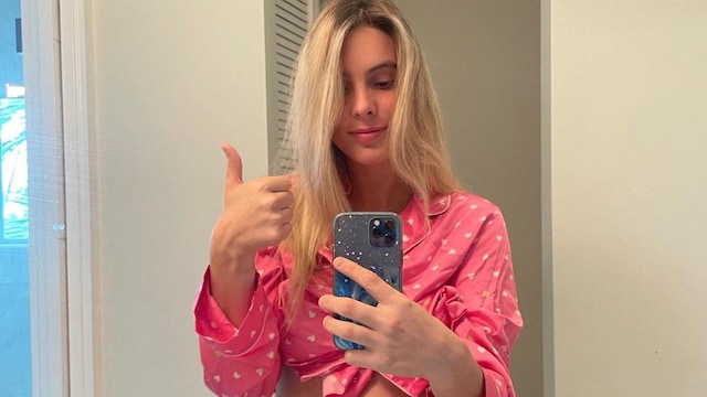 lele pons tras su cirug a de ap ndice