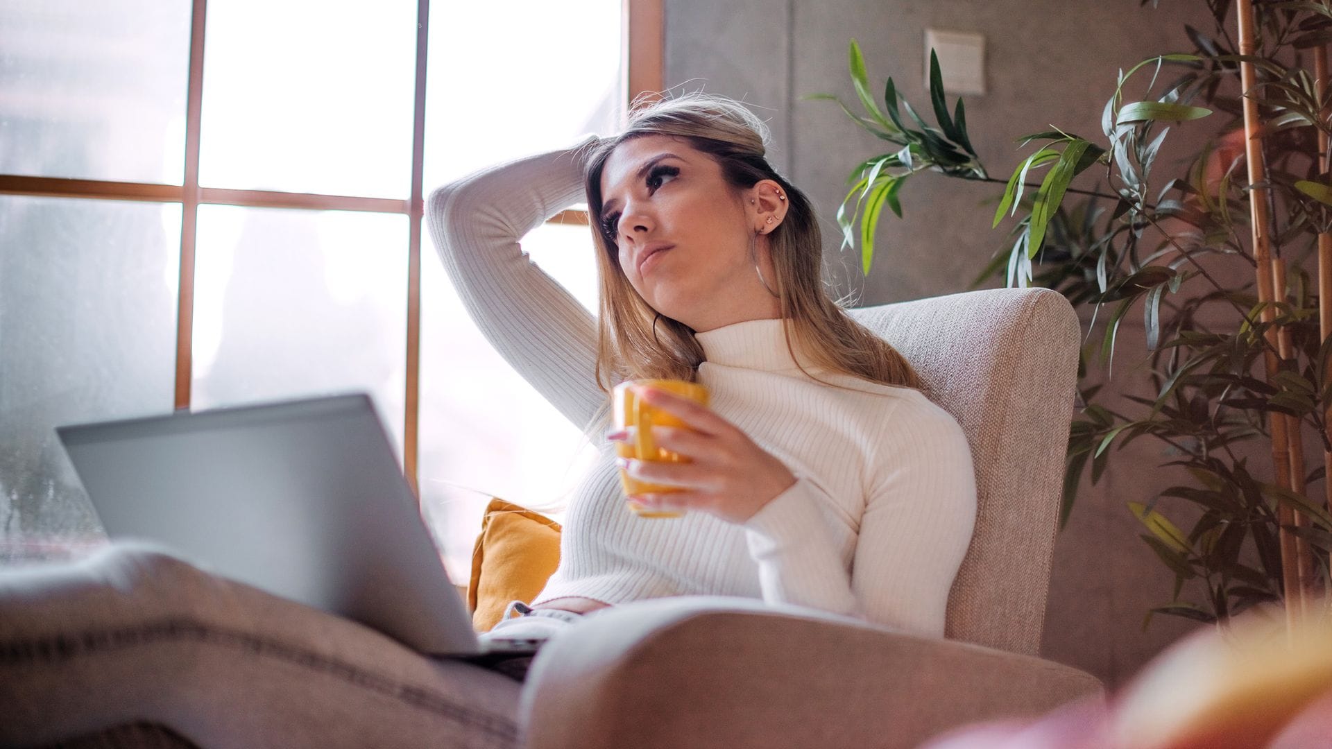 Gonzalo Guerra, cirujano digestivo: "El cuerpo, en una situación de falta de sueño o de sueño de mala calidad, nunca nos va a pedir alimentos ricos en fibra"