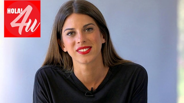 riumbau labios 