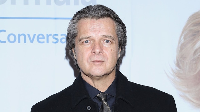 Ariel López Padilla