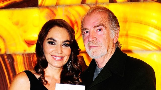 martha mariana t