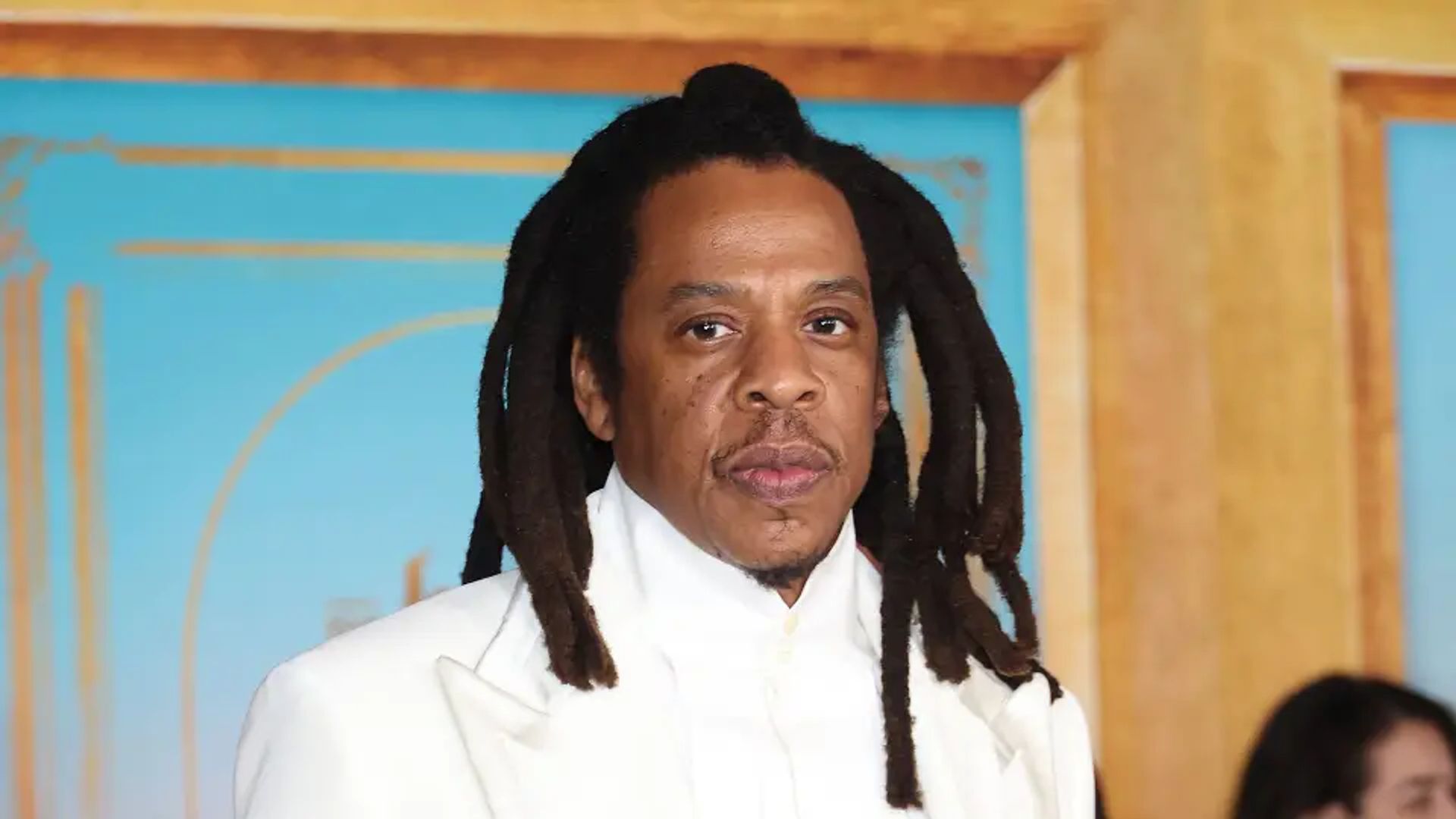 El rapero Jay-Z, confirmado para el espectáculo de la Super Bowl entre críticas por parte de los fans