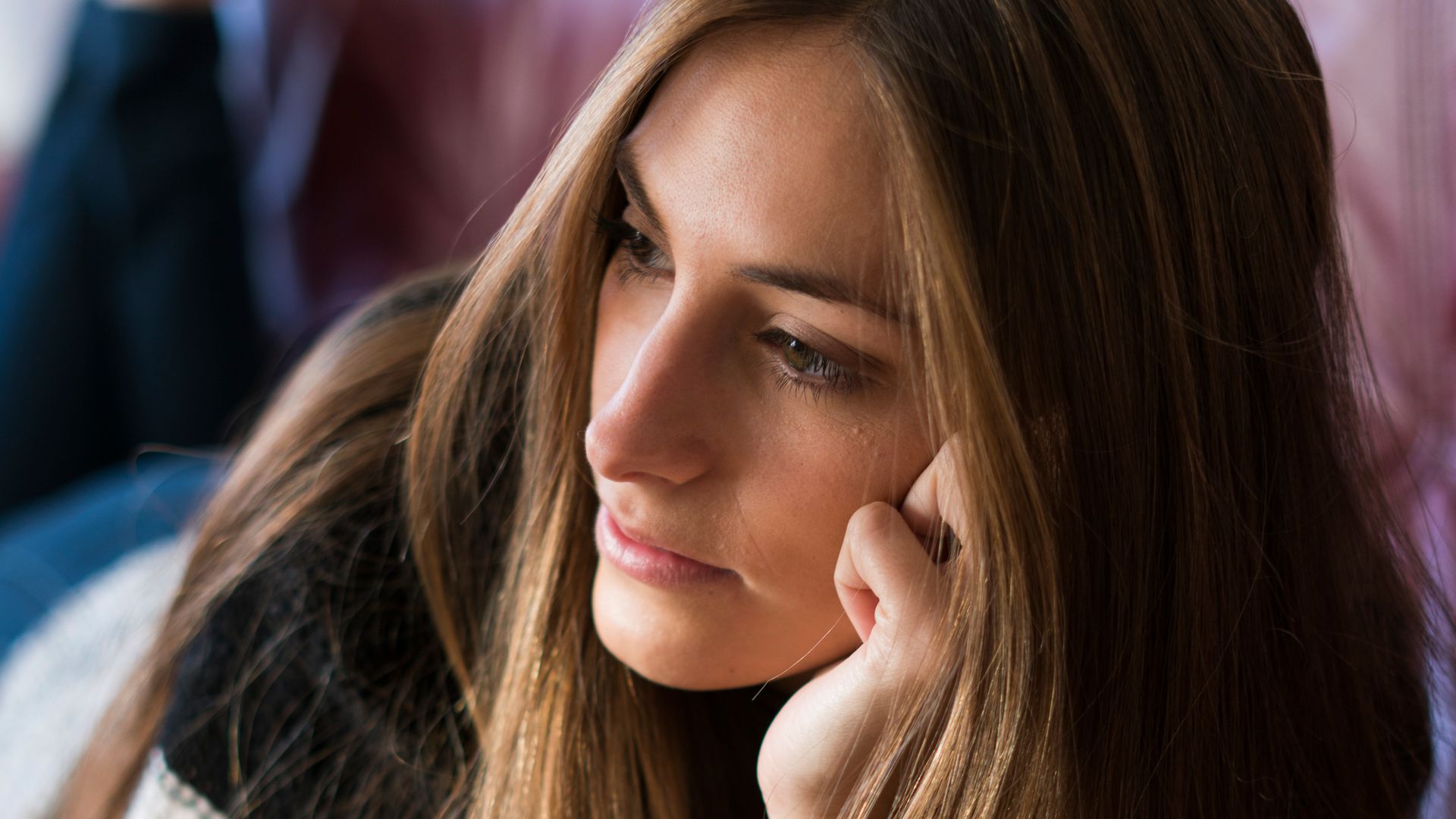 Por qué las personas que no procrastinan son más felices, según Harvard: "Es perjudicial para tu bienestar"