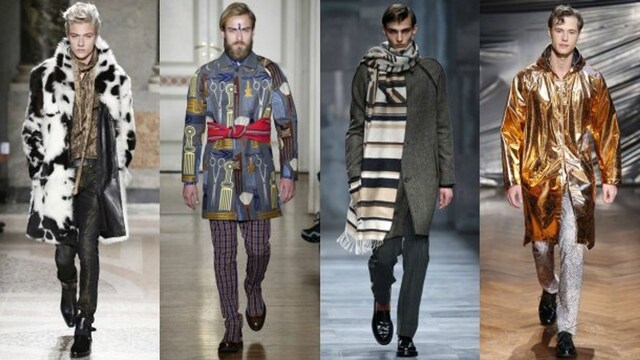 hombre milan 01