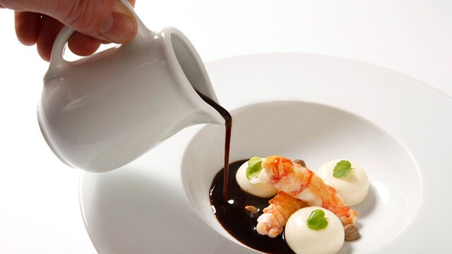 placeres gastronomicos costa daurada