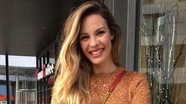 jessica bueno1