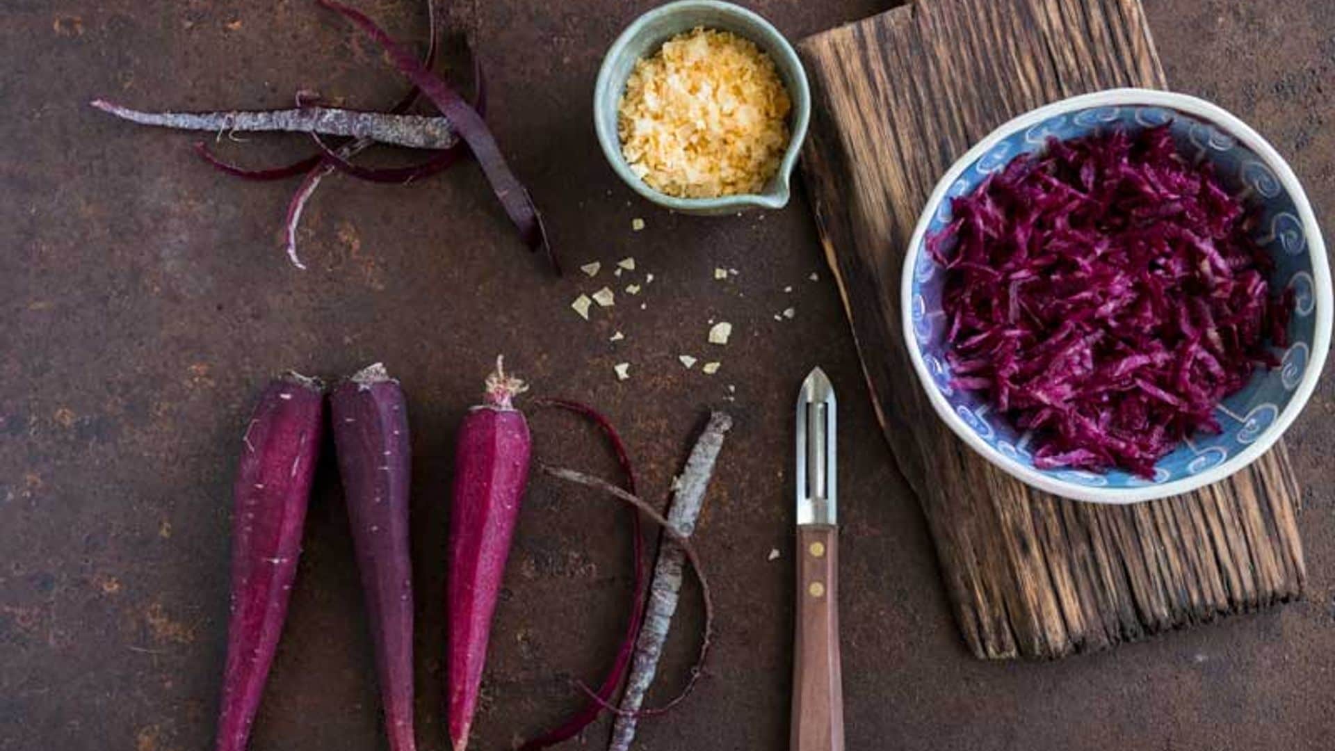 portada_alimentos_colores