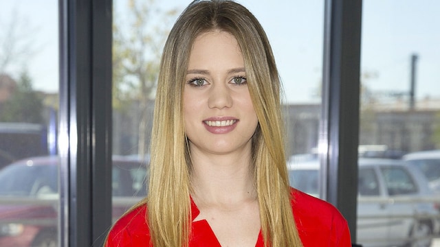 arancha marti gtres