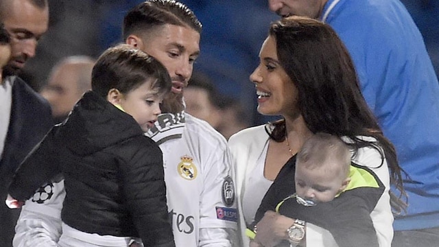 rm sergio ramos gtres2