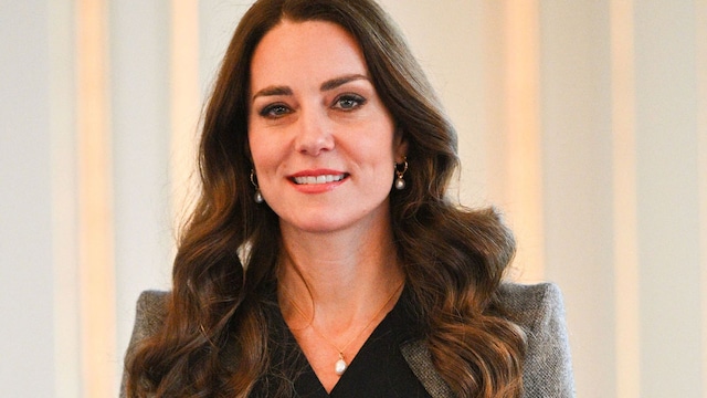 katemiddleton3