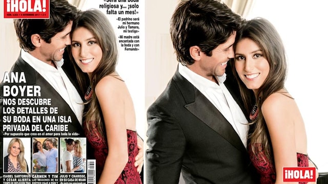 portada boyer1
