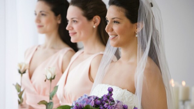 novias damas 01