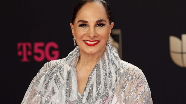 susana t