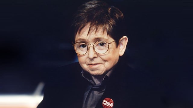 galindo efe