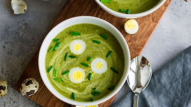 sopa siete hierbas gtres