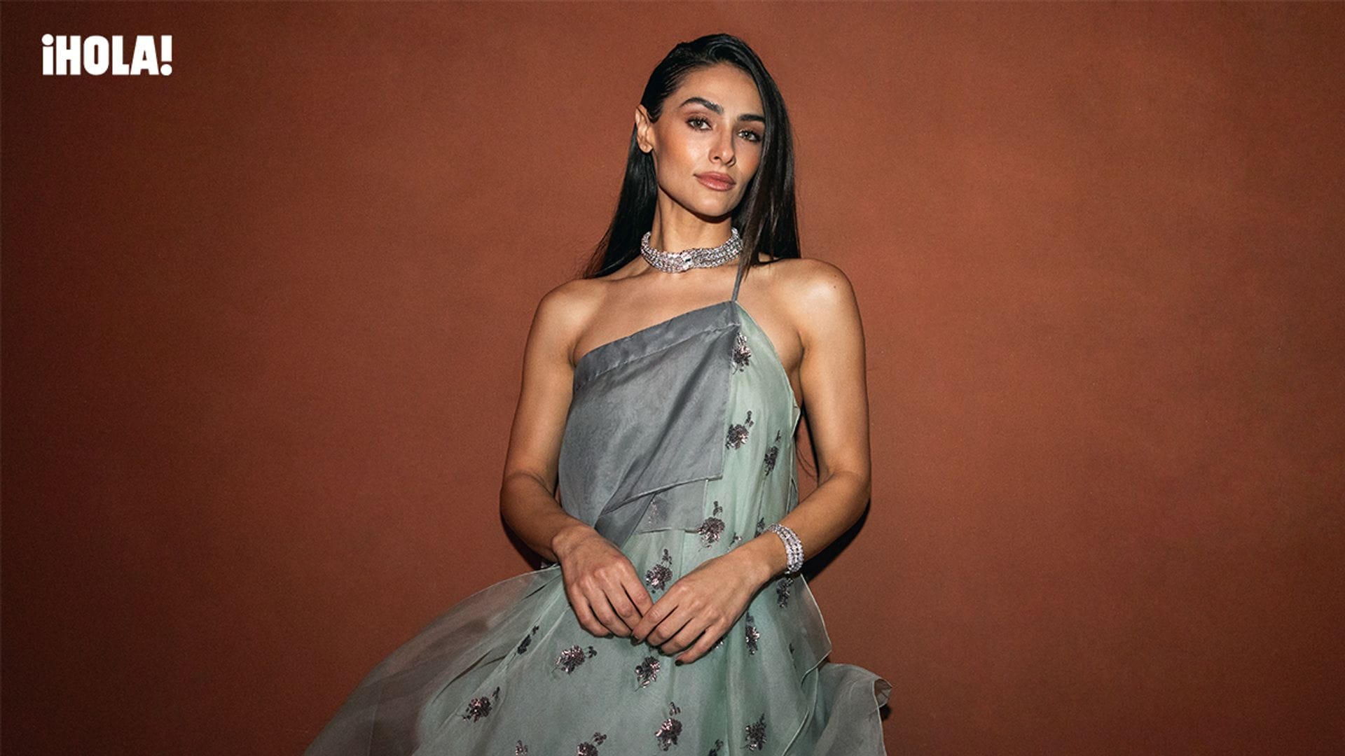 Renata Notni, Alejandro Speitzer y Fernanda Castillo entre los invitados a la celebración de Serpenti Infinito de Bvlgari