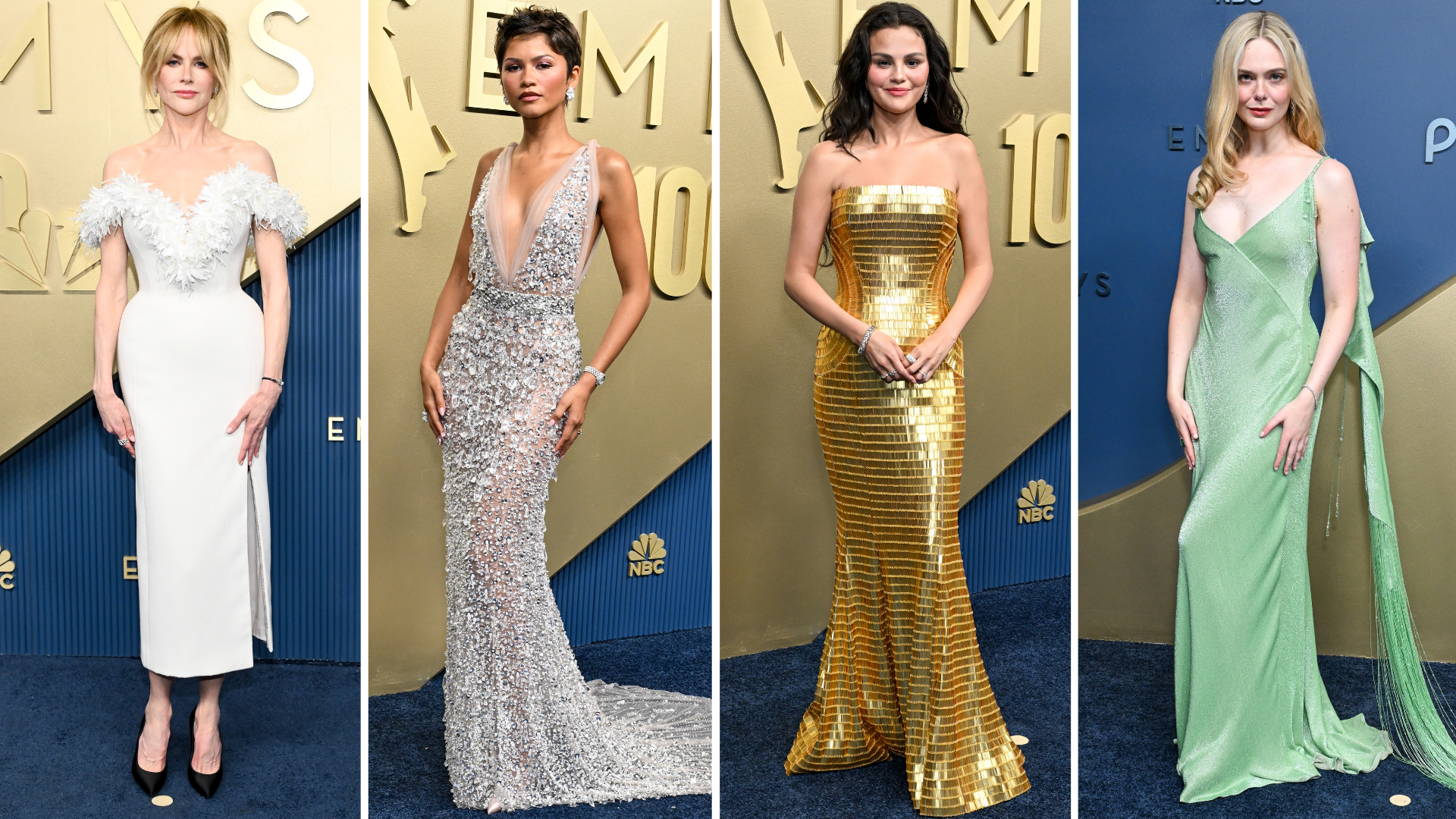 Emmy Awards 2026