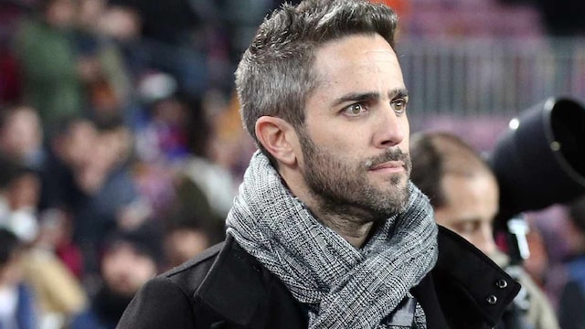 roberto leal gtres