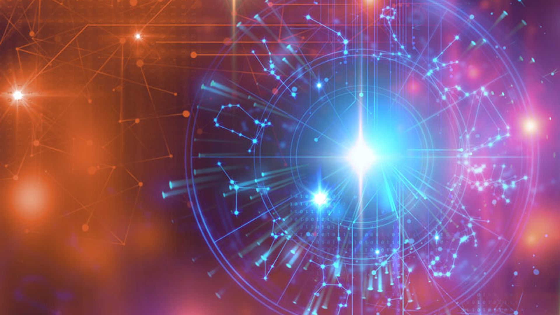 horoscopo 14 noviembre