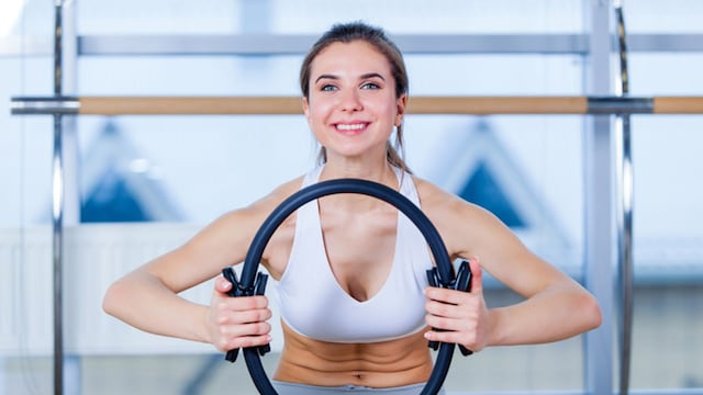 hipopresivos pilatesaro