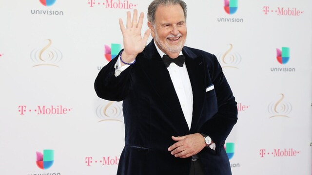 ra l de molina
