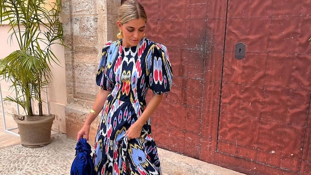 look invitada8