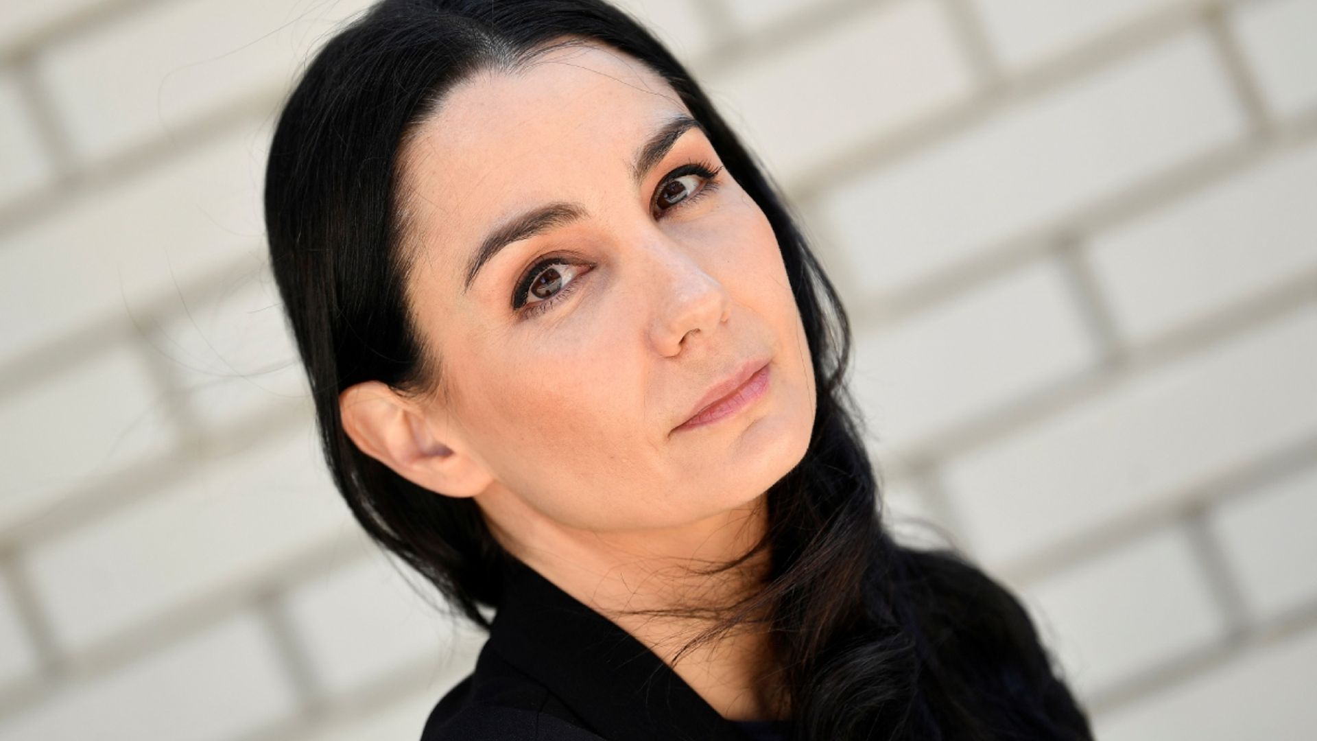 El apasionante reto profesional por el que Tamara Rojo se muda a San Francisco junto a su familia