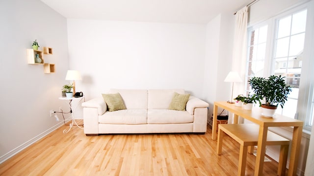 decoracion de salones