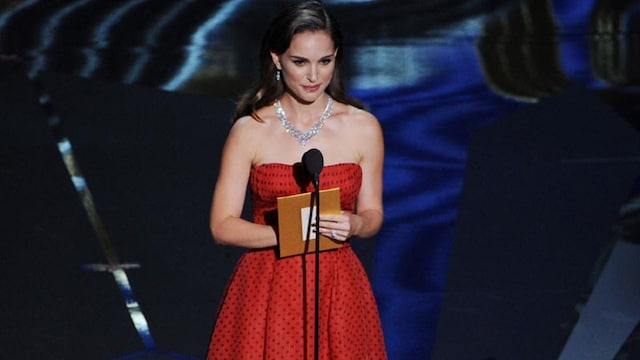 natalie portman getty1