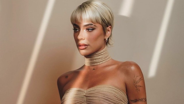 tini platino2
