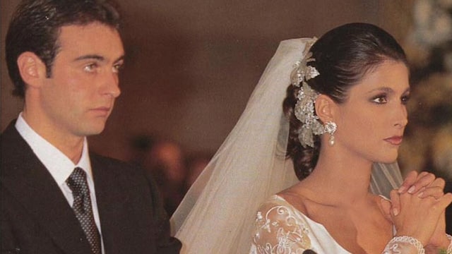 enrique ponce2t