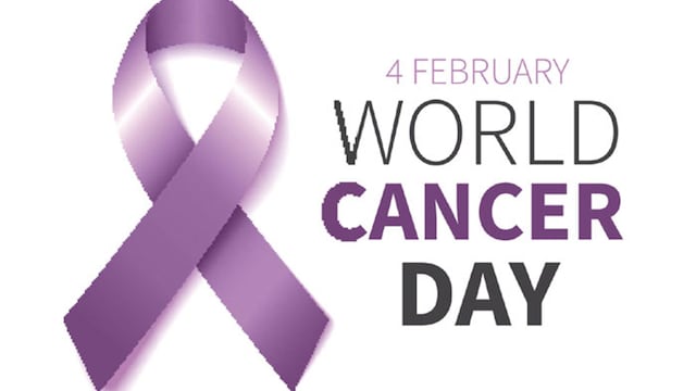 dia cancer 