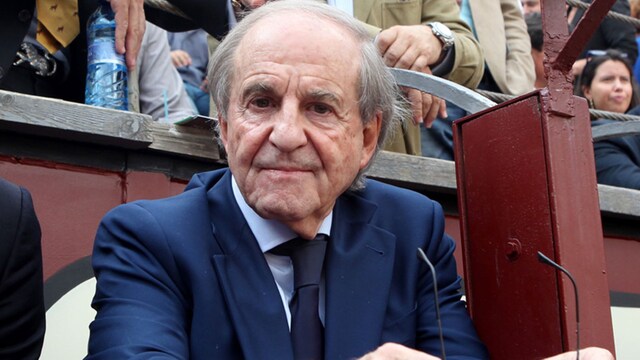 jm garcia gtres
