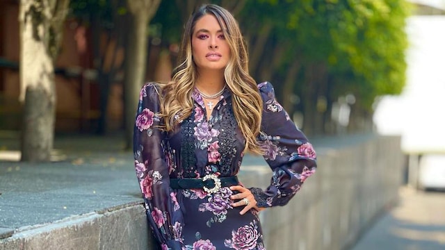 galilea montijo