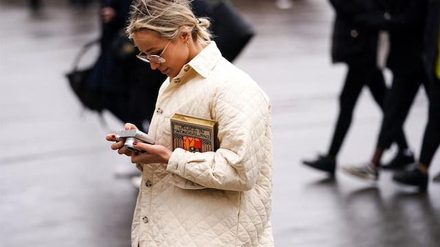 libros complemento moda street style