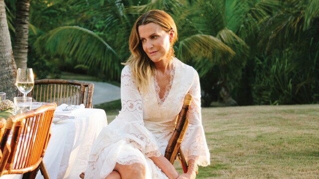 india hicks ahijada del pr ncipe carlos