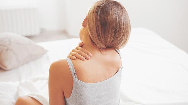 dolor cervical como aliviarlo 1