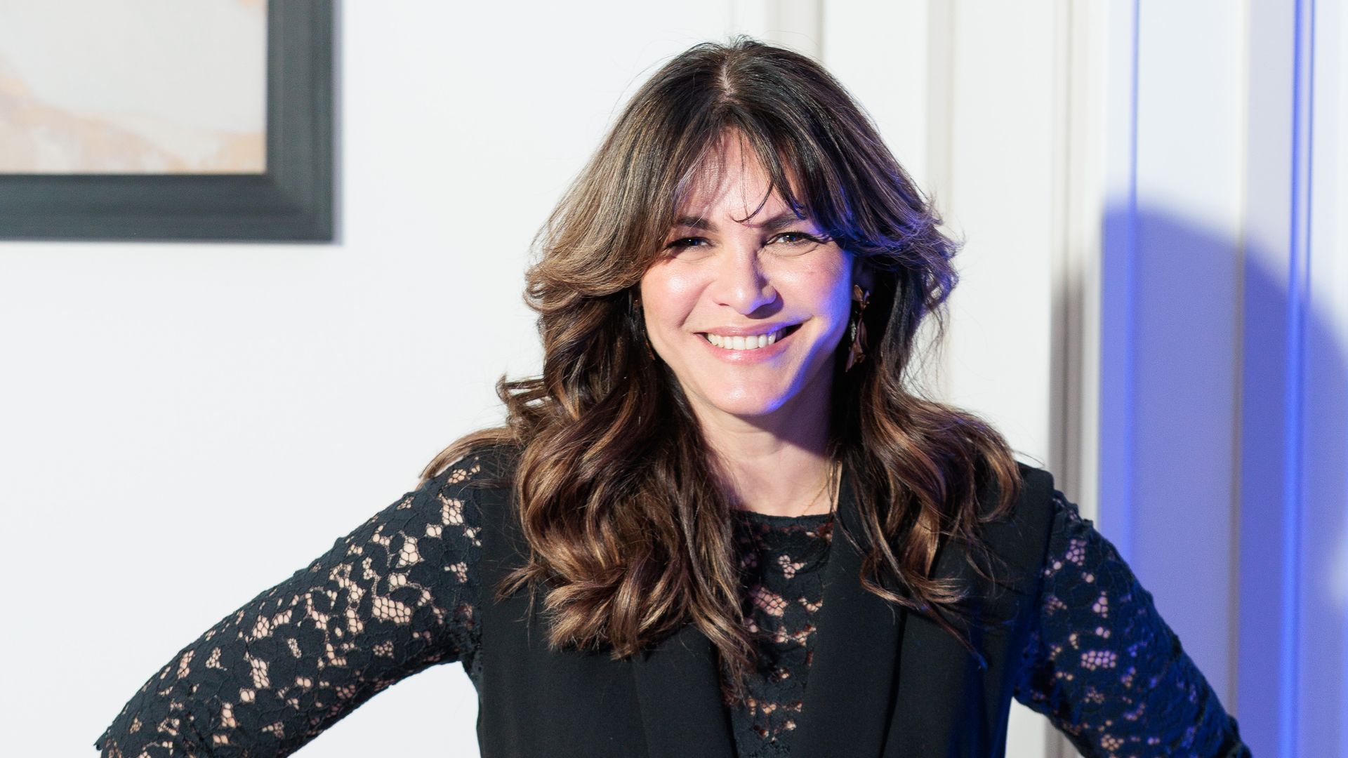 El contundente mensaje de Fabiola Martínez tras las constantes críticas por su cambio de look: "Absolutamente impactada"