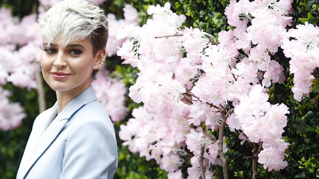 laura escanes looks