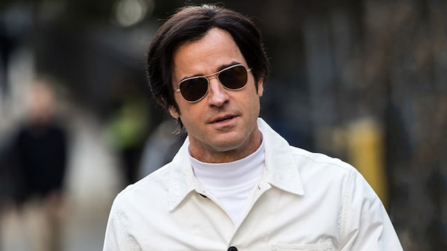 theroux