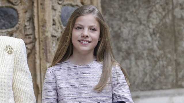sofiat