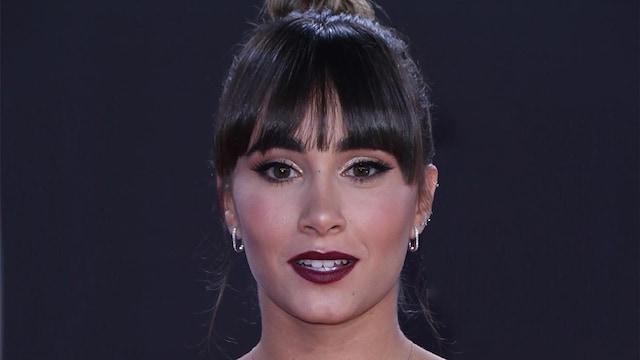aitana ocana3