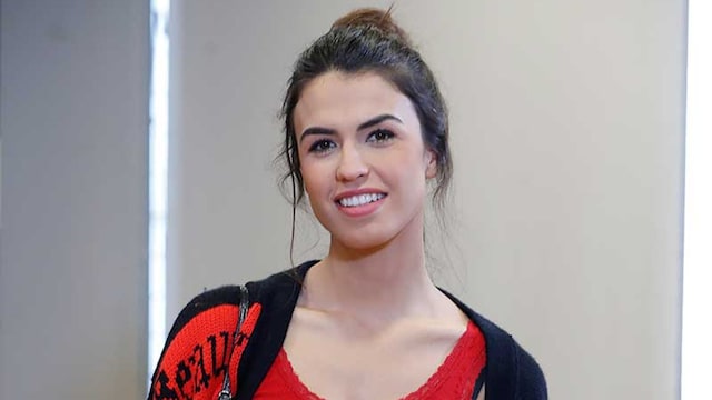 portada sofia suescun